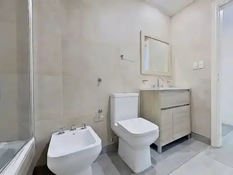 Departamento en Venta al Noroeste
