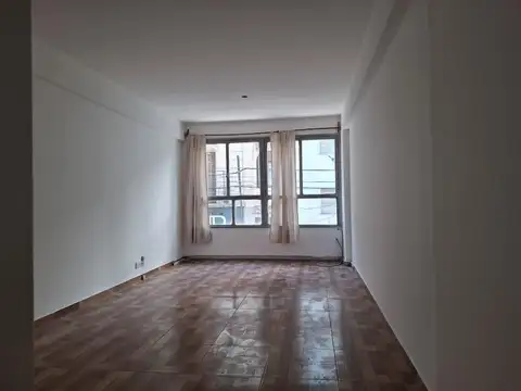 Oficina en Tribunales