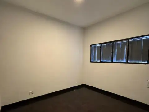 Casa en Alquiler en Wilde, $ 800.000