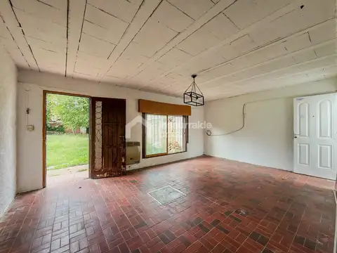 Casa en Alquiler de 2 dormitorios
