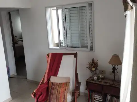 Departamento en Venta 11 años