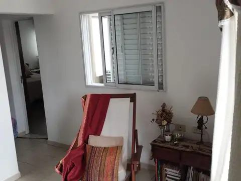 Departamento en Venta 11 años