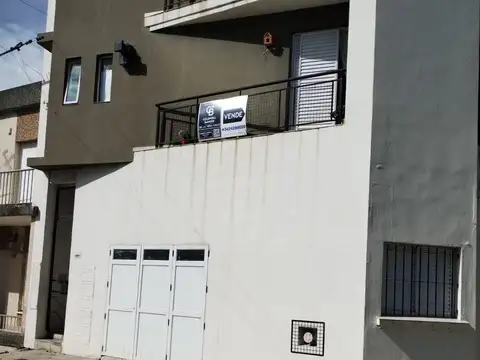 Departamento en Venta en Santa Fe, USD 69.500