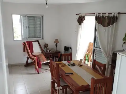 Departamento en Venta al Suroeste