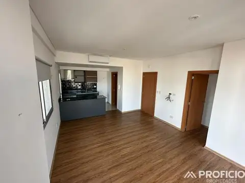 Departamento en Venta en Berazategui, USD 108.000