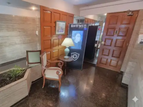 Departamento en Venta de 5 ambientes