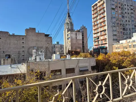 Departamento en Venta 60 años