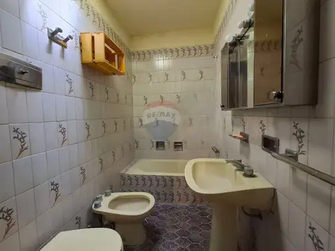 VENTA CASA CALLE 38  A 5044 PLATANOS