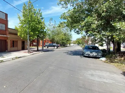 Cochera en Alquiler con acceso Horizontal