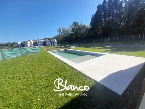 Altos de Campo Grande 3100