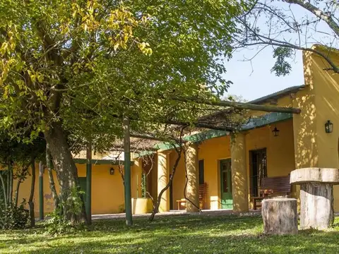 Terreno en Venta de 1100,0 m2