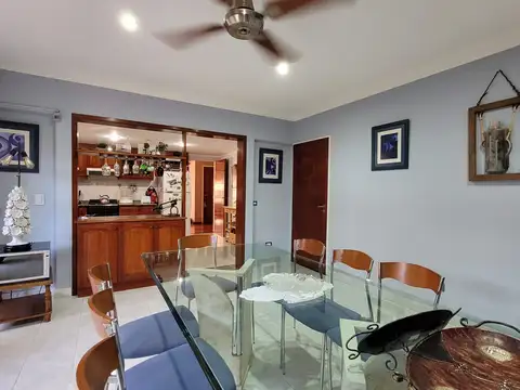 Casa en venta en Las Lajas Country Club