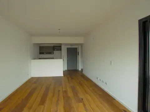 Departamento en Venta en Caballito, USD 155.000