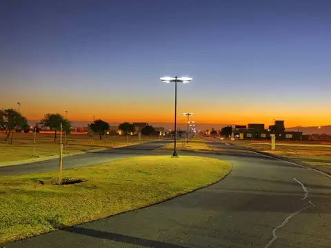 31.4657828,-64.2595051, X5000 Córdoba, Argentina