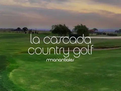 31.4657828,-64.2595051, X5000 Córdoba, Argentina