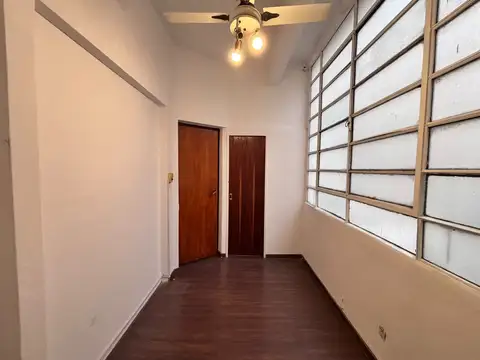 Oficina en Alquiler 35 años