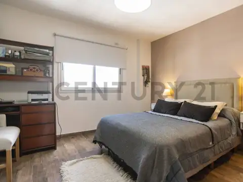Departamento en Venta en La Plata, USD 48.000