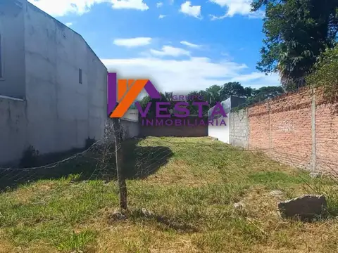 Grand Bourg-terreno-venta-Zona Oeste- Salta