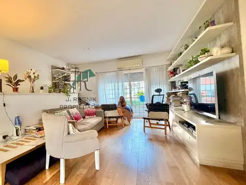 PH en Venta en Coghlan, CABA