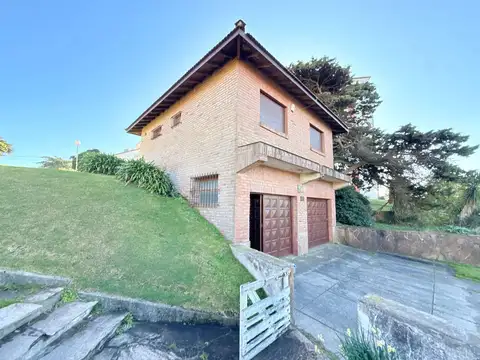 Casa en Venta en Villa Gesell, USD 197.000