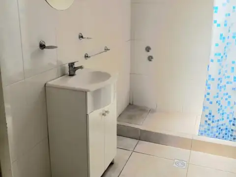 Casa en Alquiler al Este