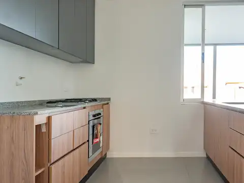 Casa en Venta al Oeste
