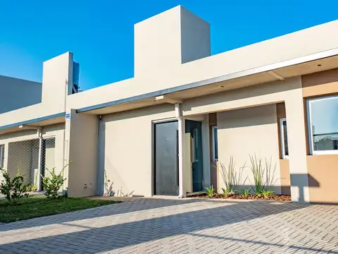 VENTA Casa Don Mateo