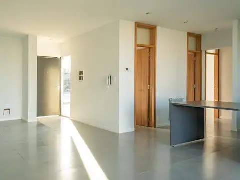 Casa en Venta en Funes, USD 210.000