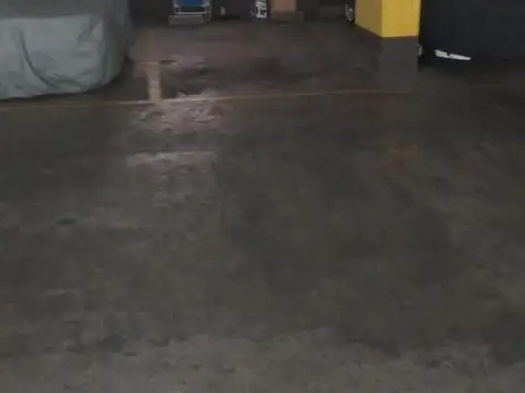 Cochera en venta - 12Mts2 - Retiro