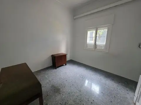 Depto Tipo Casa en Alquiler de Monoambiente