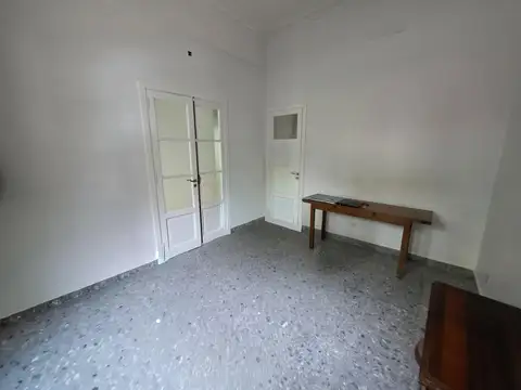 Depto Tipo Casa en Alquiler en Palermo, $ 1.500.000