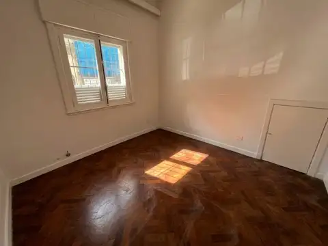 Depto Tipo Casa en Alquiler A Estrenar