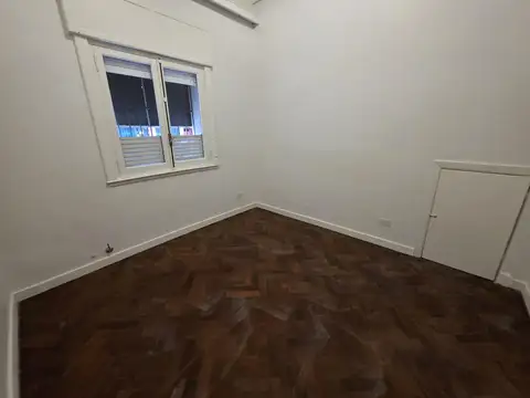 Depto Tipo Casa en Alquiler A Estrenar