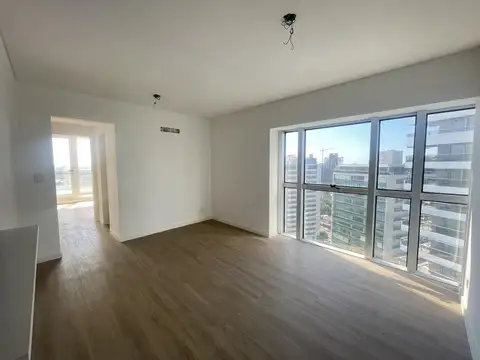Departamento en Venta en Puerto Norte, Rosario