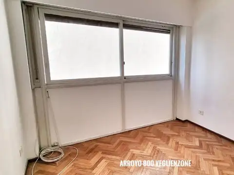 Departamento en Alquiler en Barrio Norte, $ 850.000