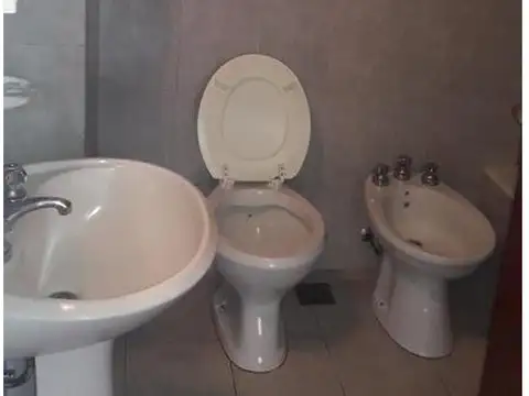 Departamento en Venta 20 años