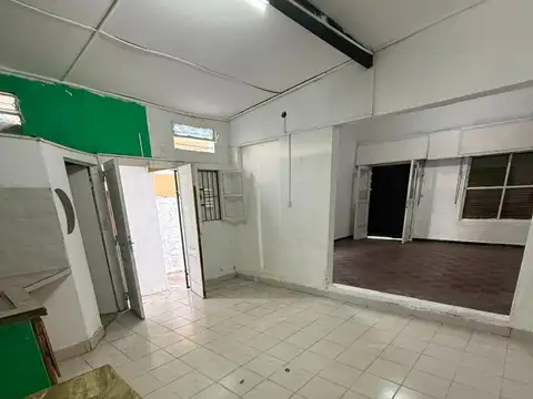 Local en Venta en Mar del Plata, USD 38.000