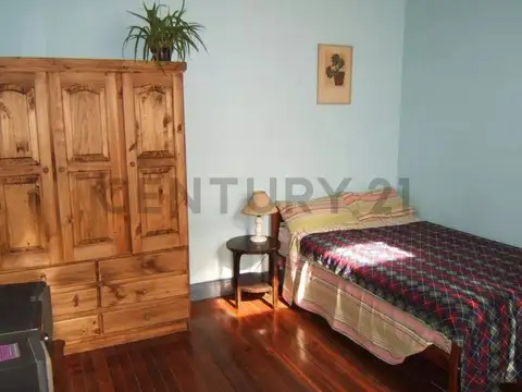 Casa en Venta en Balvanera, USD 360.000