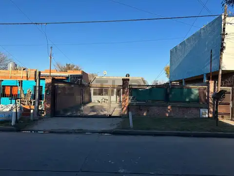 80 ENTRE 133 Y 134 1900, Piso 0