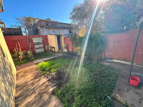 Casa en Venta en Ayacucho, USD 45.000