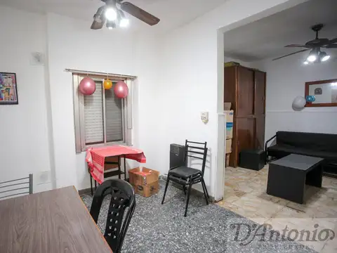 Depto Tipo Casa en Venta al Este