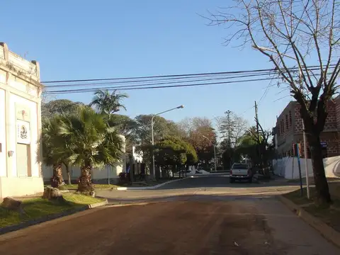 Casa en Venta en San Jose, USD 375.000