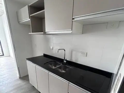 Departamento en Venta 1 año