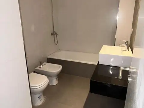 Darwin 100