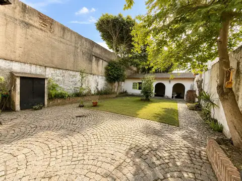 Villa Barcelo 300