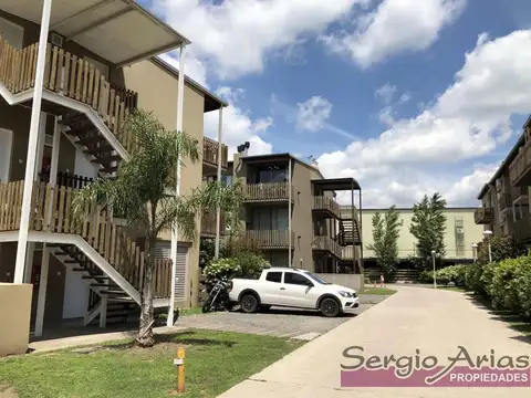 Departamento en Venta 7 años