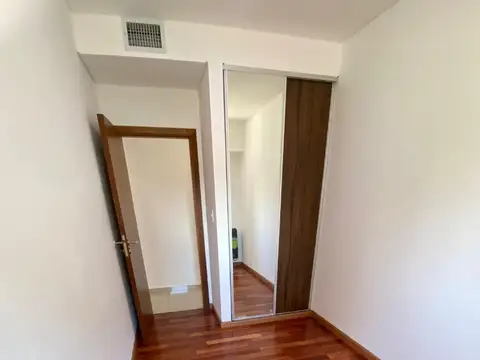 Departamento en Alquiler 5 años