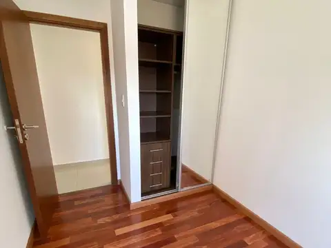 Departamento en Alquiler en La Plata, $ 750.000