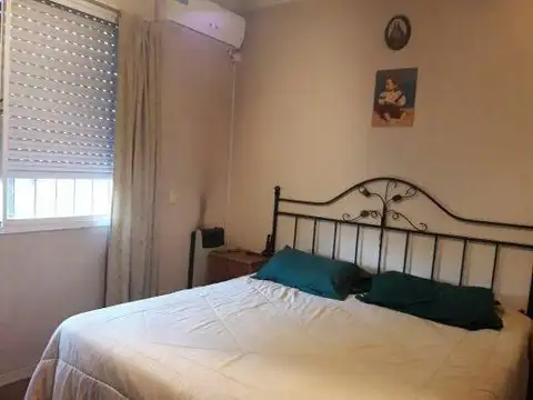 Casa en Venta en San Miguel, USD 240.000