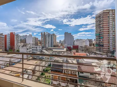 Departamento en Venta Permite mascota